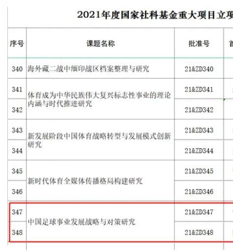 国产精品三级电影在线观看