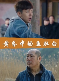 美女尿口无遮挡